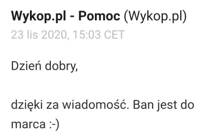 SynGromu - @Koliat: do marca. Pisałem na kontakt.