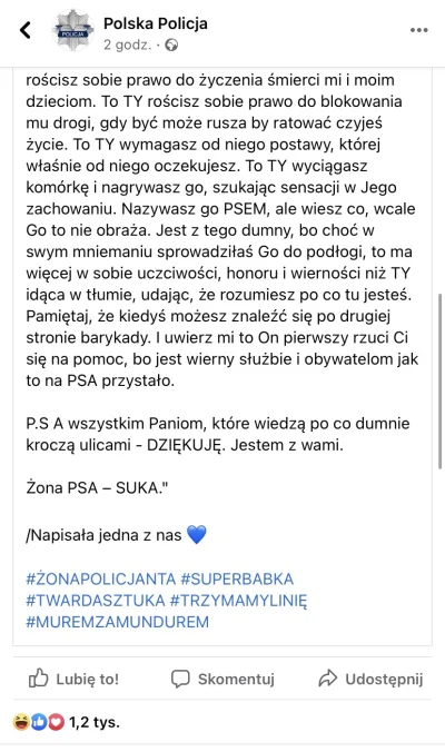 panelpodlogowy