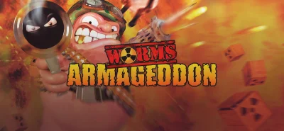 wirogez - Zapraszamy do wspólnej gry w shoppera w Worms Armageddon. :)

Nasz DC:
h...