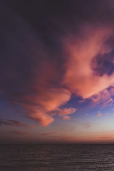 m.....y - @HetmanWielkiKoronny: pa jakie widoki dzisiaj były