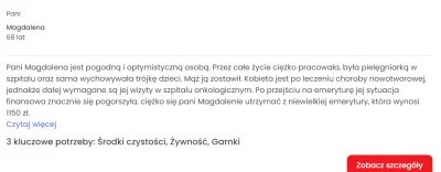 gorzki99 - @ruda_wiewiora: garnki to tez "kosmos"?