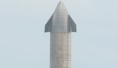 texas-holdem - [gif w czasie rzeczywistym]

#texasbocachica (tag do obserwowania, p...