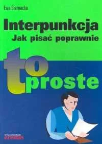 StaryWedrowiec - > Nie, nie można wyleczyć covid w 48h za dużo kasy poszło już w szcz...