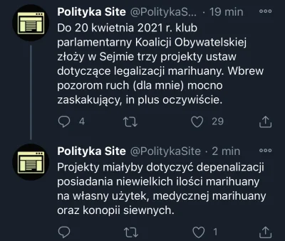 r.....6 - Wow, tego się nie spodziewałem.

Z PO powoli robi się taka nowoczesna eur...