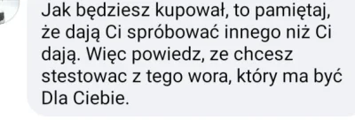 zikomdc