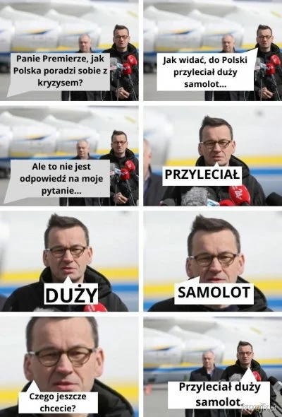 Zapaczony