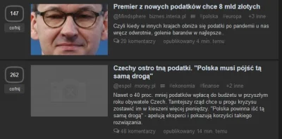 przemyslaw-maczka - #bekazlewactwa #bekazpisu #4konserwy #neuropa #polityka

No to ...