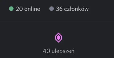 H.....a - Bogactwo część poboczna
#heheszki #dc #discord #gownowpis