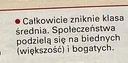 pieczywomaca - @Kaszanazmiodowych_lat: ale to im się akurat trafiło. Może zajmie to j...