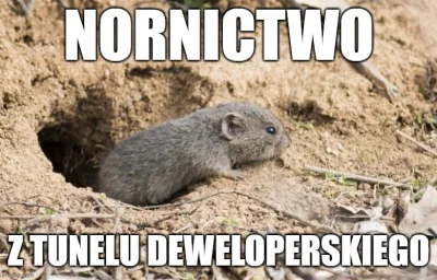 Kozikiewicz - #normictwo #przegryw #humorobrazkowy #heheszki