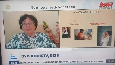Zydbozy - Taki wygląd 30% społeczeństwa w Polsce...
#polityka #trwam #bekazprawakow #...