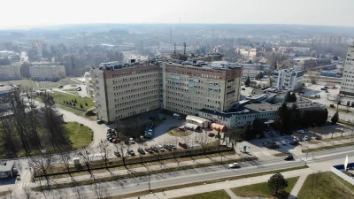 q0084 - @nieznamsie2: Wojewódzki Szpital Specjalistyczny w Olsztynie. Zobowiązania NF...