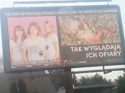 radek7773 - Wrocław miasto inspiracji ( ͡º ͜ʖ͡º)


#wroclaw #aborcja #protest