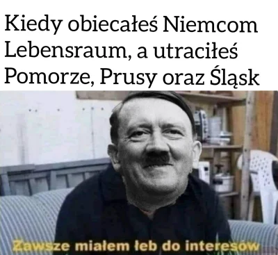 Istvan_Szentmichalyi97 - #heheszki #humorobrazkowy #memyhistoryczne