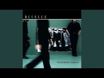P.....e - Bee Gees - She Keeps On Coming
#rock #pop #muzyka #00s #beegees
