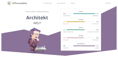 interpenetrate - @awtumn: ten test zrobiłem z uwzględnieniem dzisiejszych zachowań:
...