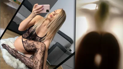 patryk-witczuk - Sexworking w Polsce rozwija się - internetowo. Kojarzycie 23-letnią ...