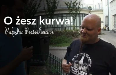 Mirek_przodowy - @buking Potwierdzam, zajebista bramka