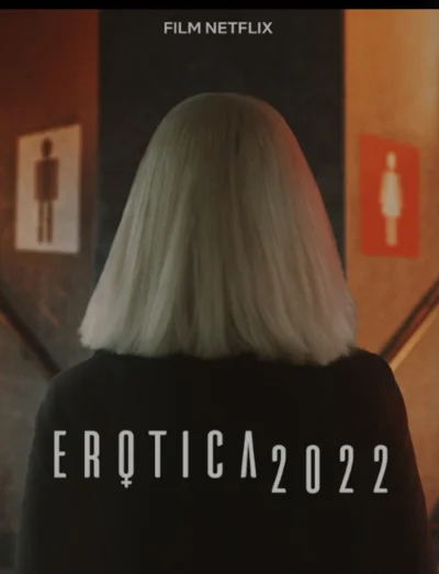 Slover - "Erotica 2022" Ktos ma jakies przemyślenia/recenzje? Czy to coś na zasadzie ...