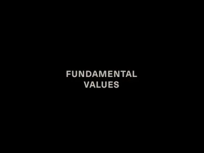 sensi - Nils Frahm - Fundamental Values (Live)

(ʘ‿ʘ)

#modernclassical #muzyka #...