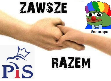 Jegwan - Czy w związku z nowym rozporządzeniem dopuszczającym zaproszenie jedynie 5 o...