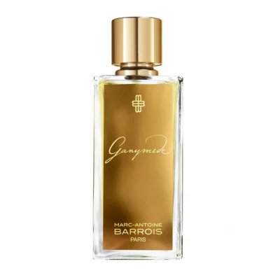 thefifthhorseman - #perfumy #rozbiorka

Proponuję rozebrać znakomity zapach MARC-AN...