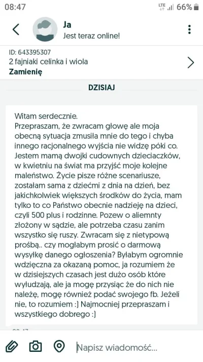 Zgnila_Zielonka - #!$%@? z grupki ja fb. Co sadzicie o postawie matki? #bekazmadek cz...