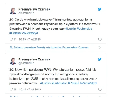 lakukaracza_ - Polski, przepraszam Narodowy Talib.