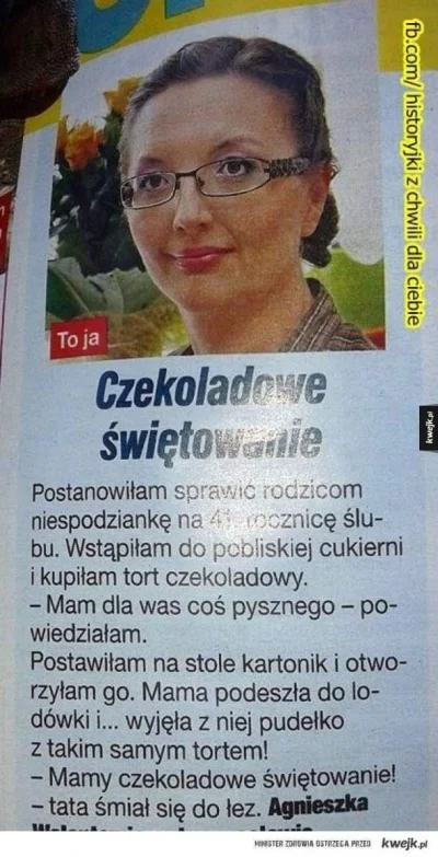 xVortx - Nie jesteście na to gotowi ( ͡° ͜ʖ ͡°)
#humorobrazkowy #heheszki