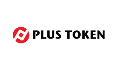 bitcoinpl_org - Chiny sprzedadzą skonfiskowane kryptowaluty od PlusToken o wartości 4...