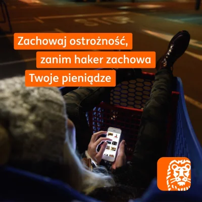 fluchtlinge_willkommen - #ing #ingbank #banki #reklama #facebook
ale kreatywna rekla...