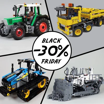 Mlonger - Black Friday, więc czemu by nie zrobić promocji ( ͡º ͜ʖ͡º)
 
Wszystkie inst...