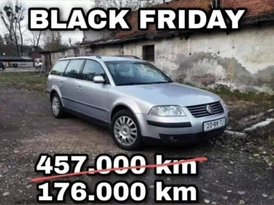 JestesTymCoJez - Cena jak i przebieg do negocjacji 
#blackfriday
#humorobrazkowy