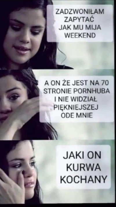 daeun - XDDDD
#heheszki #humorobrazkowy #zwiazki