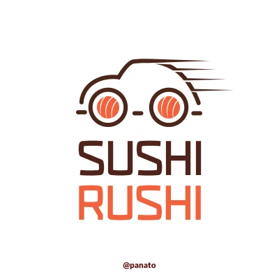 p.....o - Sushi Rush Delivery, call NOW - 7 7 7 & 7 #pdk

@Tamozaplotem: propozycja...