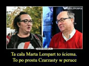 Plutonium - @dobrezdanie Dokładnie tylko jako kto?