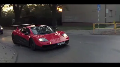 szkorbutny - https://www.wykop.pl/link/5820489/mclaren-f1-za-90-milionow-zlotych-cala...