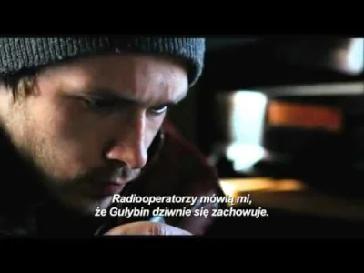 kapusta5 - Taki generator pojawił się w całkiem dobrym filmie rosyjskim pt. "Jak spęd...
