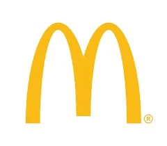 ElChapoxx - Jak to nowe ciastko ze słonym karmelem w McDonald? Warto? #mcdonalds #jed...