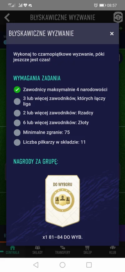 ravalentFUT - Pogięło ich do reszty? 
#fut