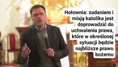 Kozajsza - > I dlaczego ludzie tacy jak ja, czyli przykładowo liberałowie, wolą takie...