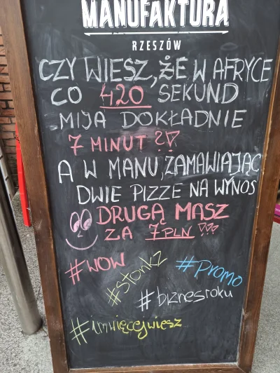 Kolejna_roz0wa - #rzeszow XDD