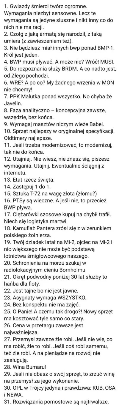 piotr-zbies - Kodeks Betonido, wersja ocenzurowana, wydanie pierwsze poprawione

#woj...