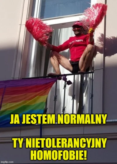 JakubWedrowycz - @KomentatorTramwajowy: ¯\\(ツ)\/¯