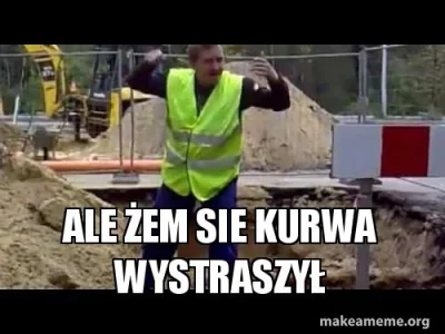 Chlopakjakzplakatu - @eternitnie_wybacza: