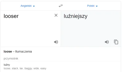 Pawu1on - @UnderThePressure: Czyli że co, Pan Kierowca go już, ten, rozepchał? Renką?