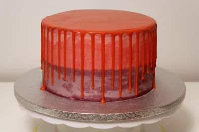 Smacznebodomowe - Tym razem tort z okazji przyjazdu rodziów(⌐ ͡■ ͜ʖ ͡■)
#smacznebodo...