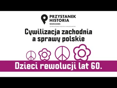 200Amra - Czy IPN nie jest sponsorowany z naszych podatków? Pracuje tam jakiś history...