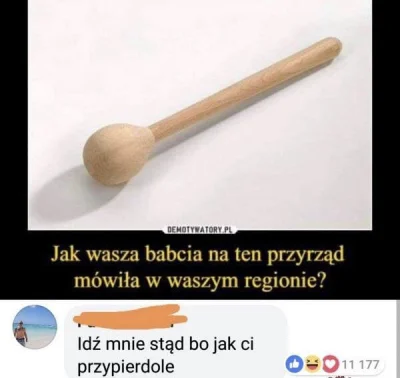 RozkalibrowanaTurbopompa