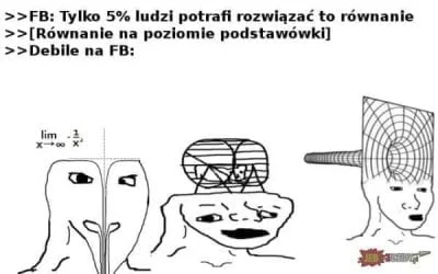 RozkalibrowanaTurbopompa